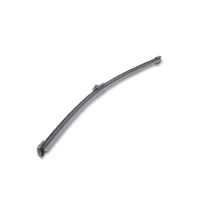 BOSCH Ruitenwisser VW, AUDI, BMW 3 397 001 584 1J0998003, 1J0998003, 1J0998003