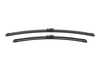 BOSCH Ruitenwisser VW, AUDI, BMW 3 397 118 937