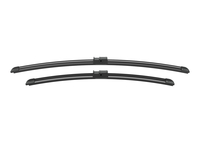 BOSCH Ruitenwisser VW, AUDI, BMW 3 397 118 937