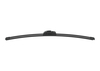 BOSCH Ruitenwisser VW, AUDI, MERCEDES-BENZ 3 397 008 537