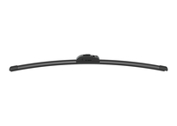 BOSCH Ruitenwisser VW, AUDI, MERCEDES-BENZ 3 397 008 537