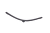 BOSCH Ruitenwisser VW, AUDI, MERCEDES-BENZ 3 397 008 635 8R0955425, 8R0955425