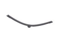 BOSCH Ruitenwisser VW, AUDI, MERCEDES-BENZ 3 397 008 635 8R0955425, 8R0955425