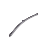 BOSCH Ruitenwisser VW, AUDI, SKODA 3 397 008 713 6F0955427, 6F0955427