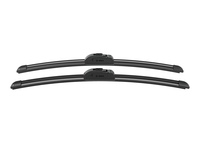 BOSCH Ruitenwisser VW, BMW, OPEL 3 397 118 900 6N0998002