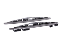 BOSCH Ruitenwisser VW, CITROËN, LAND ROVER 3 397 118 800 A780X17528AAA, A780X17528AHA, B46767330 G30767330, MB542222, MBZ0427009, 64462821110