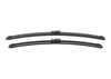 BOSCH Ruitenwisser VW, MAZDA 3 397 118 928
