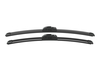 BOSCH Ruitenwisser VW, OPEL, RENAULT 3 397 118 995