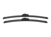 BOSCH Ruitenwisser VW, OPEL, RENAULT 3 397 118 995