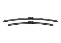 BOSCH Ruitenwisser VW, SKODA 3 397 118 979 1Q1998002