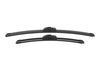 BOSCH Ruitenwisser VW, TOYOTA, HONDA 3 397 007 503