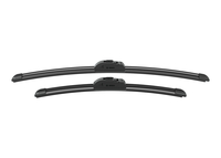 BOSCH Ruitenwisser VW, TOYOTA, HONDA 3 397 007 503