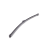 BOSCH Ruitenwisser VW, TOYOTA, HONDA 3 397 010 271