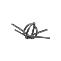 BOSCH Ruitenwisserrubber FORD, MAZDA 3 397 033 327