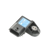 BOSCH Sensor RENAULT, FIAT 0 281 006 390 223659800R