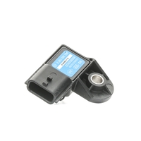 BOSCH Sensor RENAULT, FIAT 0 281 006 390 223659800R