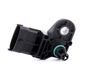 BOSCH Sensor RENAULT, SUZUKI 0 281 006 171 223650754R, 8200375080, 1859067JA0