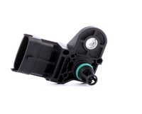 BOSCH Sensor RENAULT, SUZUKI 0 281 006 171 223650754R, 8200375080, 1859067JA0