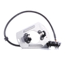 BOSCH Sensoren 0 232 101 022 12112306137 Sensor,  ontsteekpuls