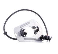 BOSCH Sensoren 0 232 101 022 12112306137 Sensor,  ontsteekpuls