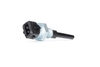 BOSCH Sensoren AUDI, BMW, FIAT 0 280 130 060 078906161, 13621718736, 13621725323 Sensor,  temperatuur binnenkomende lucht 7686599, 90SF12A697AA, 7686599