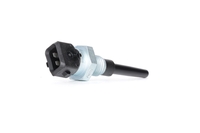BOSCH Sensoren AUDI, BMW, FIAT 0 280 130 060 078906161, 13621718736, 13621725323 Sensor,  temperatuur binnenkomende lucht 7686599, 90SF12A697AA, 7686599