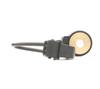 BOSCH Sensoren BMW 0 261 231 072 12141734580 Klopsensor