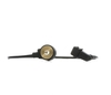 BOSCH Sensoren BMW 0 261 231 096 12141702163 Klopsensor