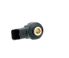 BOSCH Sensoren BMW, OPEL, PEUGEOT 0 261 231 197 13627552114, 1920LT, V755211480 Klopsensor 3648860, 13627552114, 1920LT, 1920LT, 1920LT