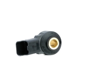 BOSCH Sensoren BMW, OPEL, PEUGEOT 0 261 231 197 13627552114, 1920LT, V755211480 Klopsensor 3648860, 13627552114, 1920LT, 1920LT, 1920LT