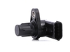 BOSCH Sensoren FIAT, IVECO, UAZ 0 281 002 634 504052598, 0000504052598, 504052598 Sensor,  nokkenaspositie 504052598