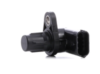 BOSCH Sensoren FIAT, IVECO, UAZ 0 281 002 634 504052598, 0000504052598, 504052598 Sensor,  nokkenaspositie 504052598