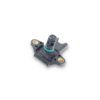 BOSCH Sensoren FIAT, PEUGEOT, CITROËN 0 261 230 057 19201K, 1920AN, 96318136 Sensor,  inlaatdruk 96394188, 96394190, 0009631813680, 9631813680, 9639418880