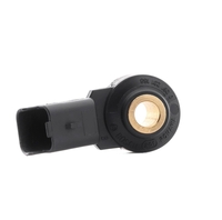 BOSCH Sensoren FIAT, PEUGEOT, CITROËN 0 261 231 168 1920FR, 1920FR, 9645311480 Klopsensor
