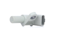 BOSCH Sensoren FORD, FIAT, PEUGEOT 0 986 280 413 13627805005, 19207V, 1920FY Sensor,  nokkenaspositie 1920QN, 9628539800, 96285598, 9628559880, 96285599, 19207V