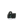 BOSCH Sensoren FORD, VOLVO 0 261 230 044 8942097209000, 1119939, 1439900 Sensor,  inlaatdruk 1S7A9F479AB, 1S7A9F479AC, 1S7Z9F479ACFC