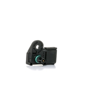 BOSCH Sensoren FORD, VOLVO 0 261 230 044 8942097209000, 1119939, 1439900 Sensor,  inlaatdruk 1S7A9F479AB, 1S7A9F479AC, 1S7Z9F479ACFC