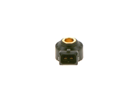BOSCH Sensoren MERCEDES-BENZ, OPEL, FIAT 0 261 231 188 55353316, 594623, 0031538928 Klopsensor 55353316, 9617756080, 9638423480, K9617756080, K9638423480