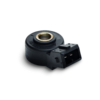 BOSCH Sensoren OPEL, CITROËN, SAAB 0 261 231 006 195050501701, 90298201, 90510281 Klopsensor 594603, 91514880, 60512698, 60534263, 6152883, 6169571, 90510281