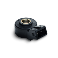 BOSCH Sensoren OPEL, CITROËN, SAAB 0 261 231 006 195050501701, 90298201, 90510281 Klopsensor 594603, 91514880, 60512698, 60534263, 6152883, 6169571, 90510281