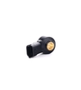 BOSCH Sensoren OPEL, FIAT, ALFA ROMEO 0 261 231 173 55187820, 24420696, 00K68070745AA Klopsensor 55187820, 68070745AA, 55187820, 68070745AA, 24420696, 93177171