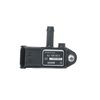BOSCH Sensoren OPEL, FORD, FIAT 0 281 002 770 55198717, 55198717, 93187247 Sensor,  uitlaatgasdruk 93194121, 93187247, 93194121, 13800T79J5, 1859079J50