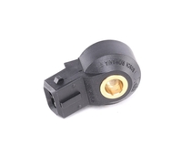 BOSCH Sensoren OPEL, FORD, RENAULT 0 261 231 046 A113611031, 93261954, 30551845 Klopsensor 93261954, 3752600UE07, 0K01C18921, 93261954, 7431367644, 7700871678