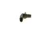 BOSCH Sensoren OPEL, FORD, VOLVO 0 232 103 052 55187973, 55187973, A113611011 Sensor,  nokkenaspositie 471Q2L3813801, 112685, 55187973, 1319158, 1826557, 832963