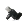 BOSCH Sensoren OPEL, VAUXHALL 0 232 103 021 YS6G12K073AA, 9118374, 09118374 Sensor,  nokkenaspositie 90505794, 90560111, 9118374, 9118374