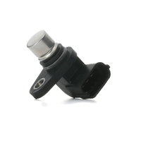 BOSCH Sensoren OPEL, VAUXHALL 0 232 103 021 YS6G12K073AA, 9118374, 09118374 Sensor,  nokkenaspositie 90505794, 90560111, 9118374, 9118374