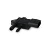 BOSCH Sensoren PEUGEOT, CITROËN, MAZDA 0 986 280 718 1609942680, SH01182B2, 1865A210 Sensor,  uitlaatgasdruk 1609942680, 22627AA500