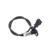 BOSCH Sensoren PORSCHE 0 261 210 005 91160621501 Sensor,  nokkenaspositie
