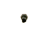 BOSCH Sensoren PORSCHE 0 261 230 340 HY539G756AA, SH0118541, 13F0517CP Sensor,  olietemperatuur / -druk 9A160620300