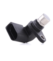 BOSCH Sensoren VW, AUDI, FORD 0 232 103 019 0232103020, 06A905161A, 06A905161A Sensor,  nokkenaspositie 1072303, 95VW9P986BA, 95560610600, 06A905161A